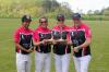 KPPC 2019_05_12 103